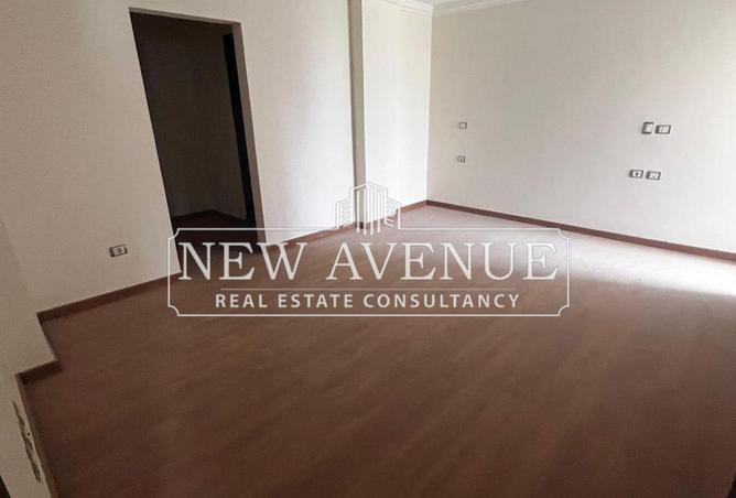 56507527 - Property Image 3