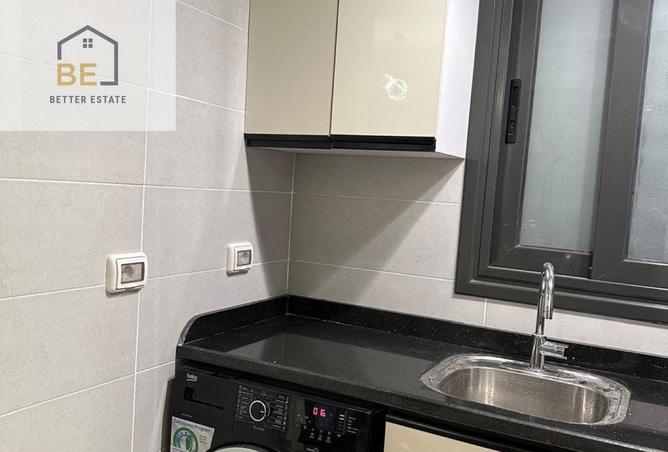 99118830 - Property Image 3