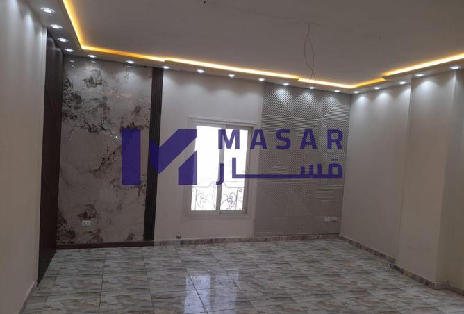 71911568 - الصورة الرئيسية للعقار