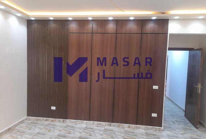 71911568 - صورة العقار 2