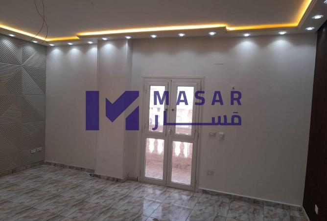 71911568 - صورة العقار 3