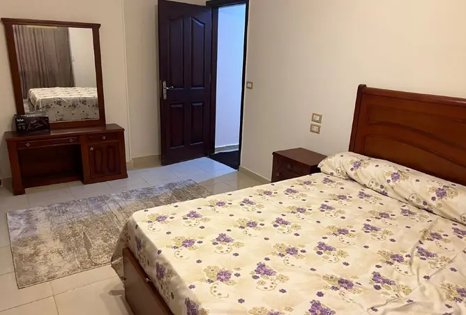 120356678 - Property Image 2
