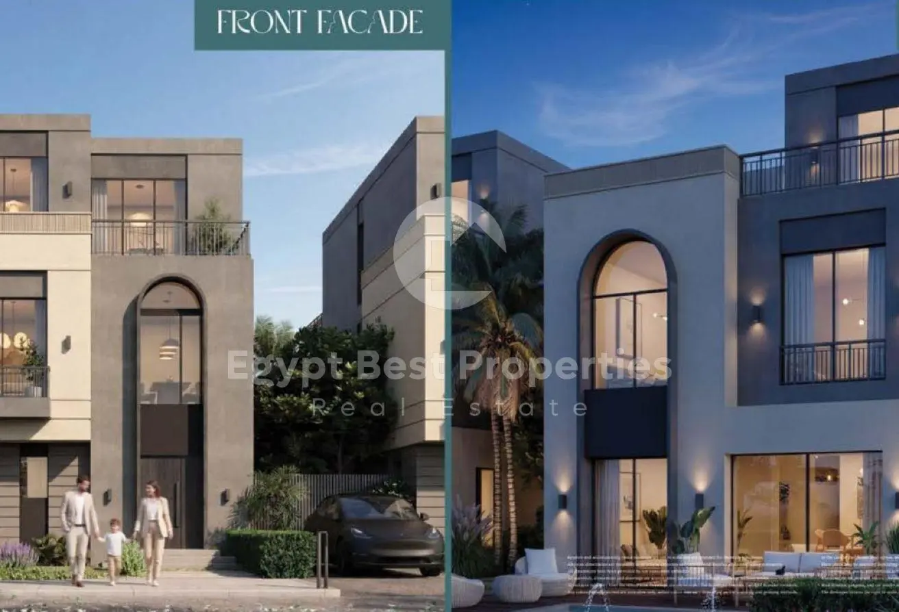 119339742 - الصورة الرئيسية للعقار