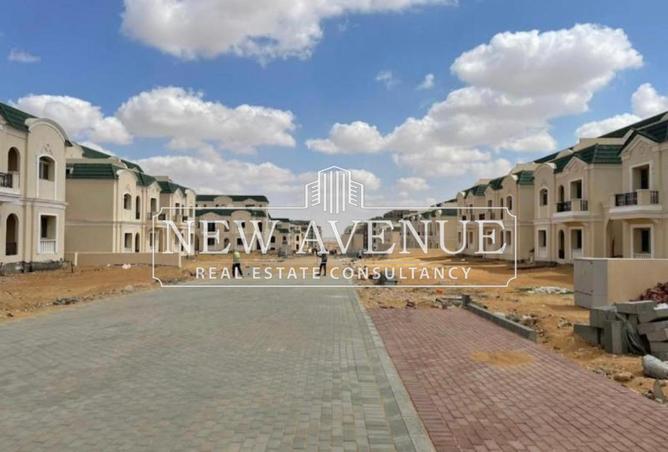 69824544 - صورة العقار 3