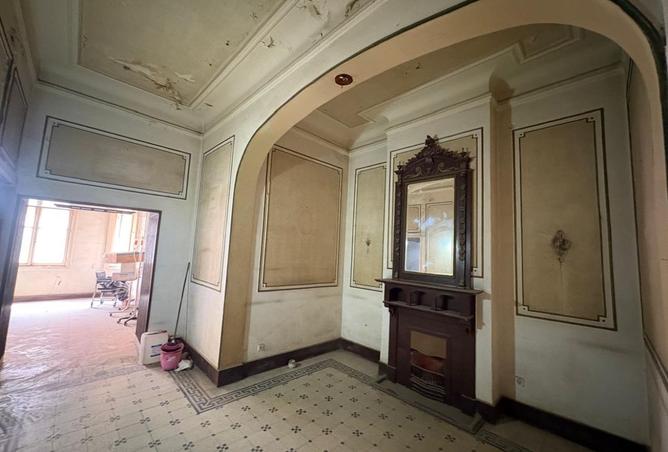 107135116 - Property Image 3
