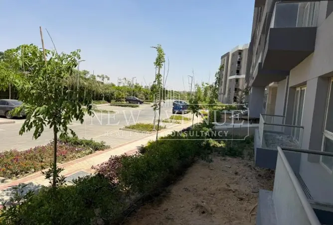 118803532 - صورة العقار 3
