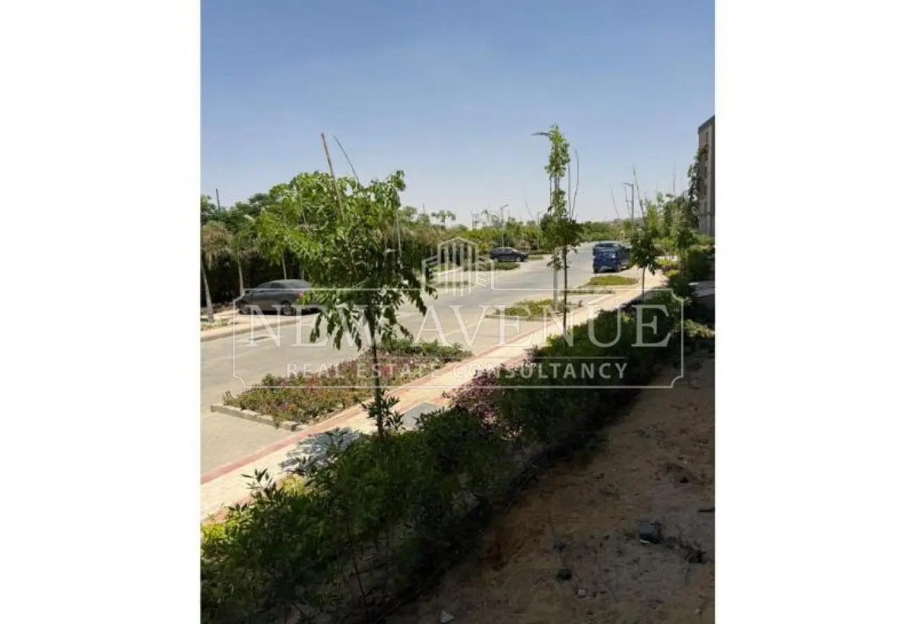 118803532 - الصورة الرئيسية للعقار