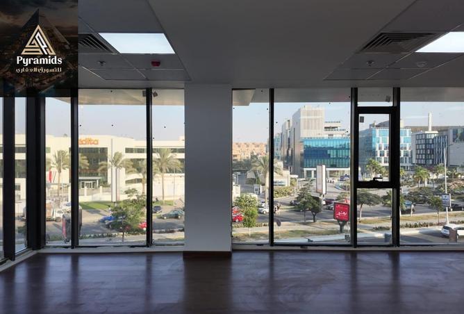 97713060 - الصورة الرئيسية للعقار