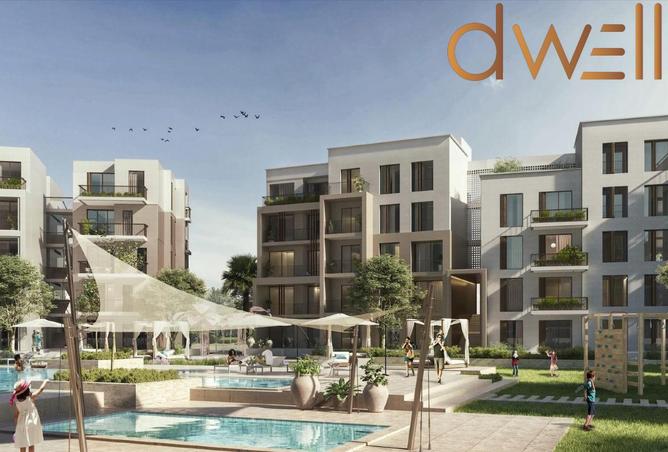 56258695 - صورة العقار 3