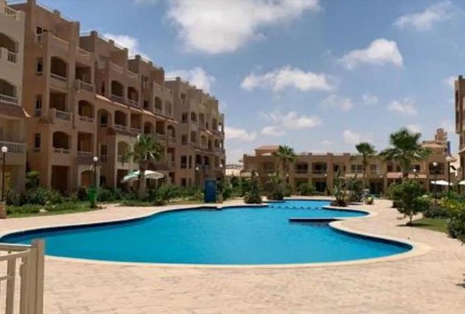 55509797 - Property Image 2