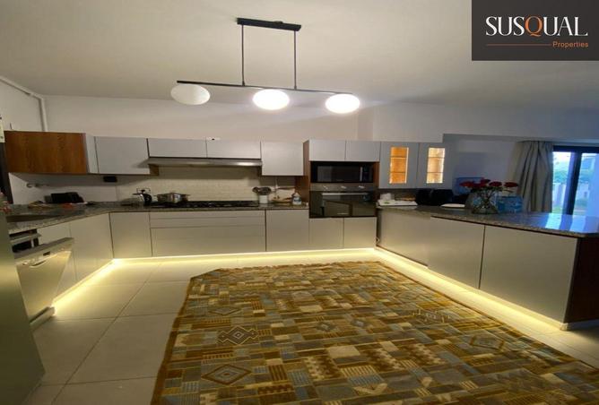 8400398 - صورة العقار 3