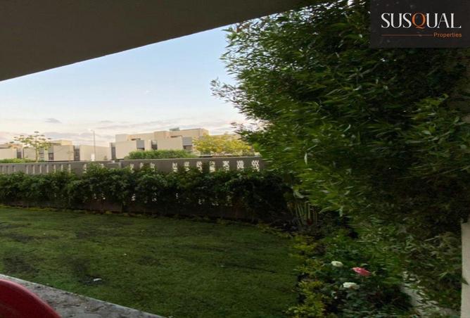 8400398 - الصورة الرئيسية للعقار