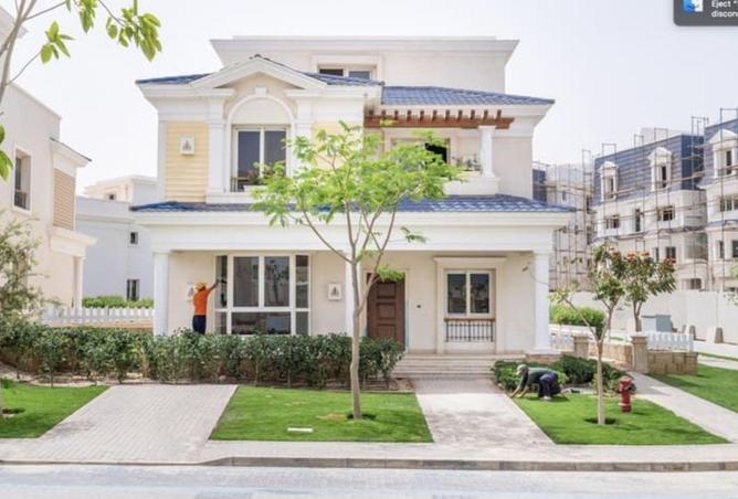 66688456 - صورة العقار 3