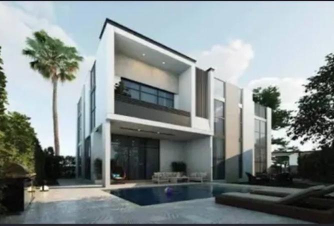 91851052 - صورة العقار 3