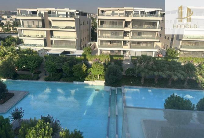 64903176 - صورة العقار 2