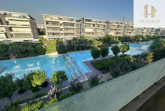 64903176 - الصورة الرئيسية للعقار