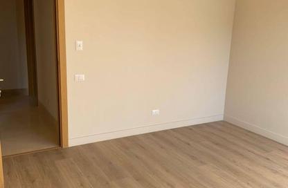 Apartment - 3 Bedrooms - 3 Bathrooms for sale in Allegria - Sheikh Zayed Compounds - Sheikh Zayed City - Giza