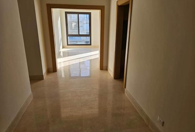 68004811 - صورة العقار 2