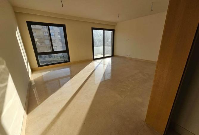 68004811 - الصورة الرئيسية للعقار