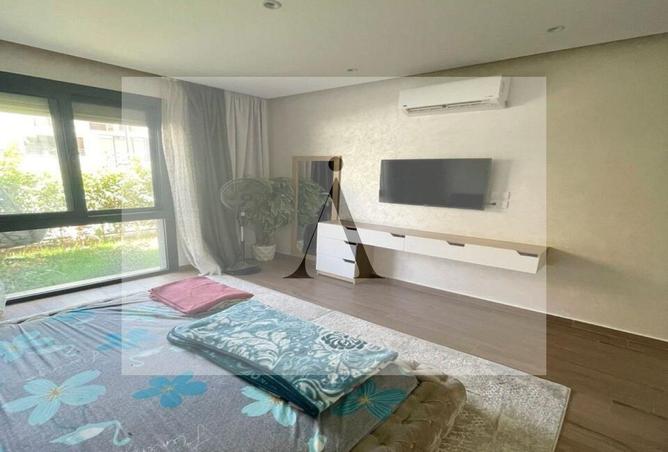 8614326 - Property Image 2