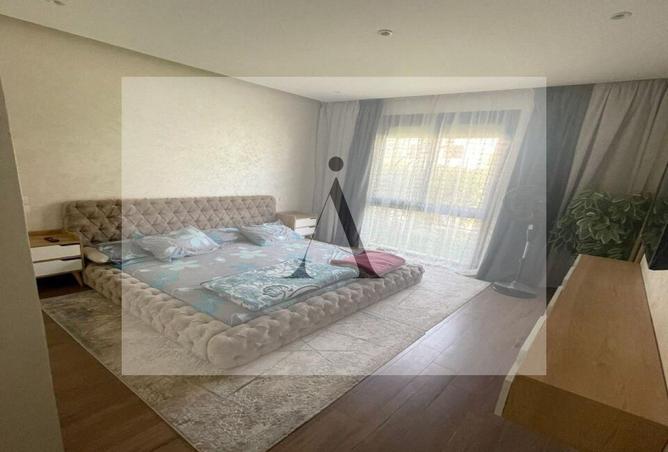 8614326 - Property Image 3