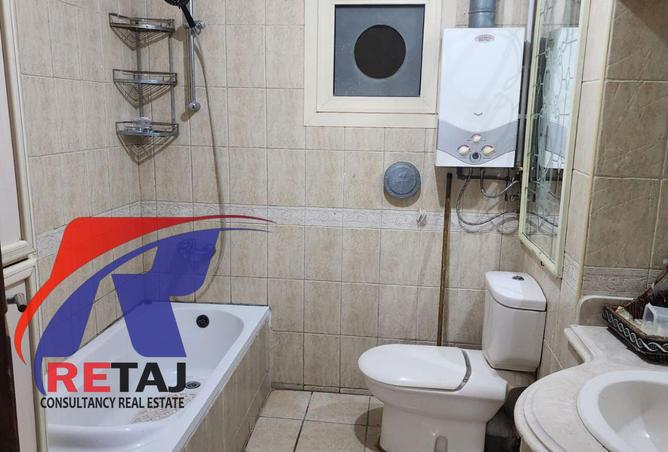 71908597 - صورة العقار 3