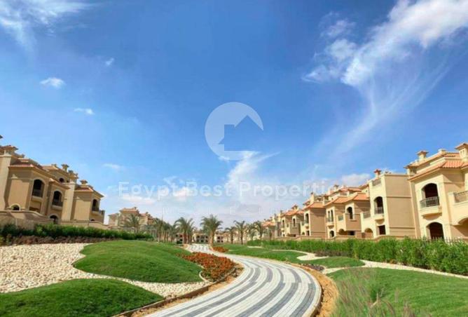 8618095 - Property Image 3