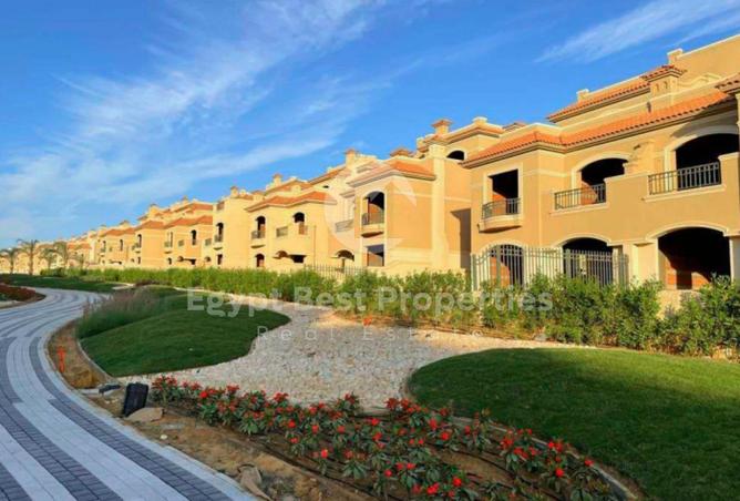 8618095 - Property Main Image