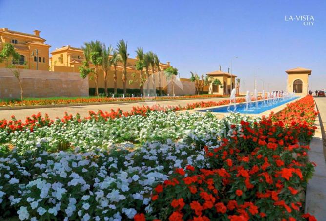 8618095 - Property Image 2