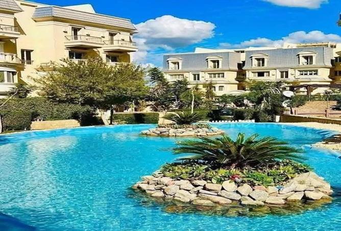 102066434 - الصورة الرئيسية للعقار