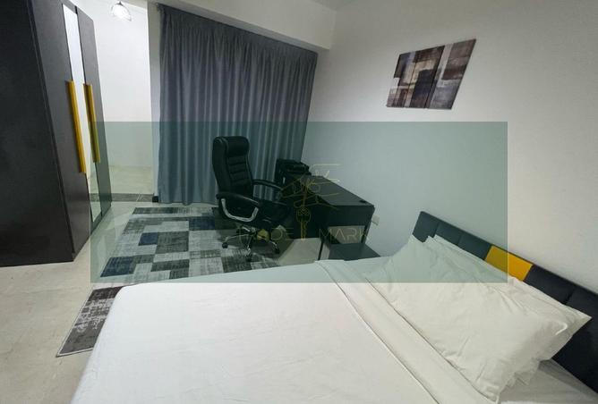 99404895 - Property Image 3