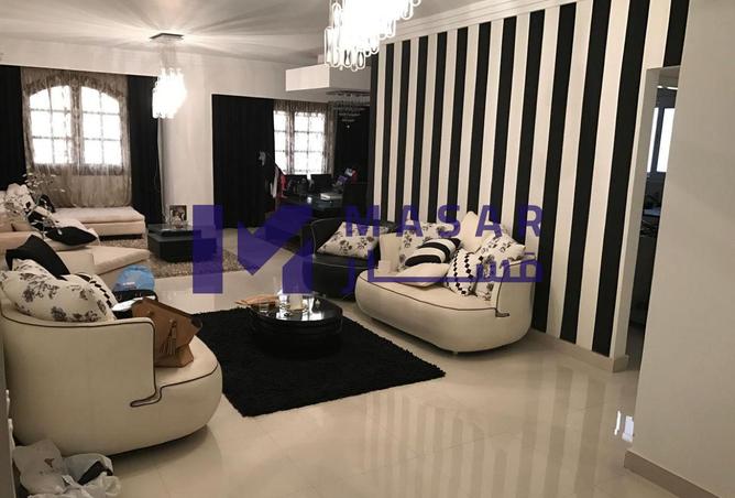 96853058 - صورة العقار 3