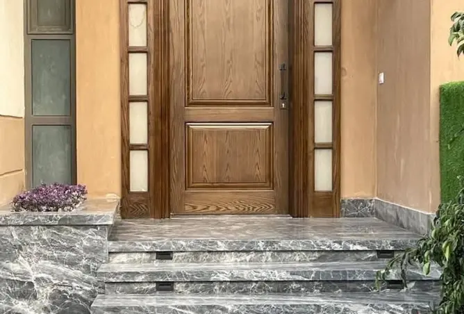 112979954 - صورة العقار 3
