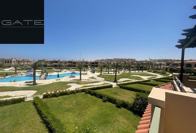 53728588 - صورة العقار 3