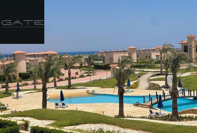 53728588 - الصورة الرئيسية للعقار