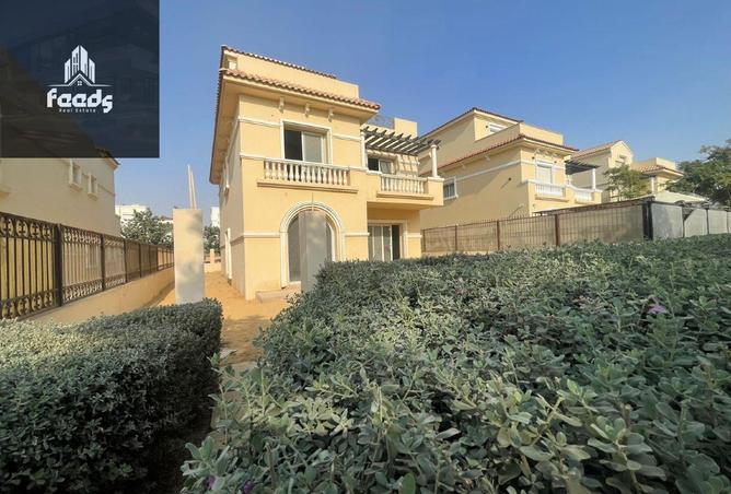 54499359 - Property Image 3