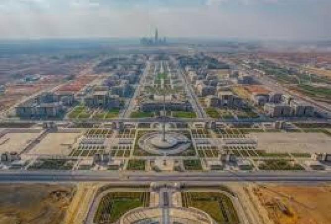 58499850 - صورة العقار 3