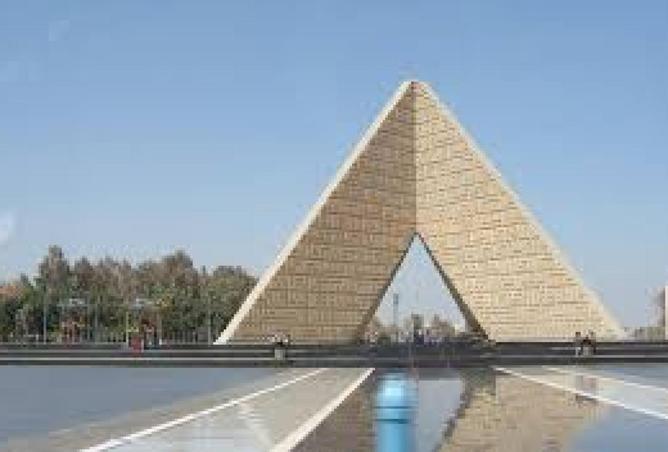 58499850 - صورة العقار 2