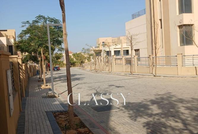 65661057 - صورة العقار 3