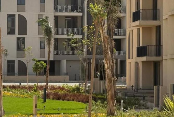 74048885 - Property Image 3