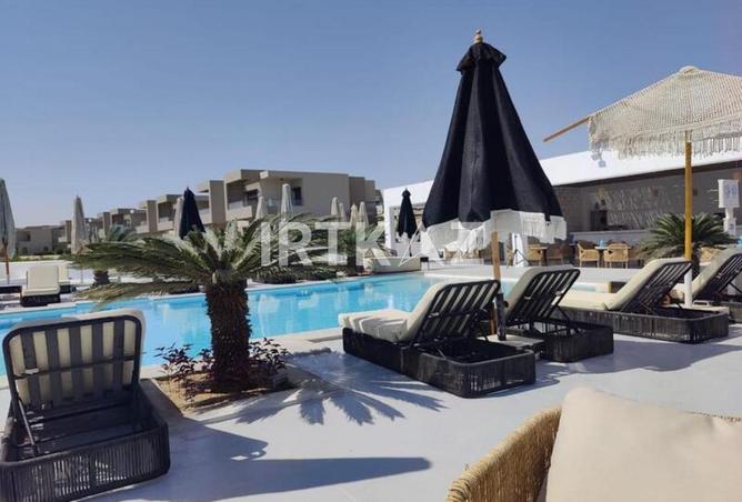 96580988 - صورة العقار 3