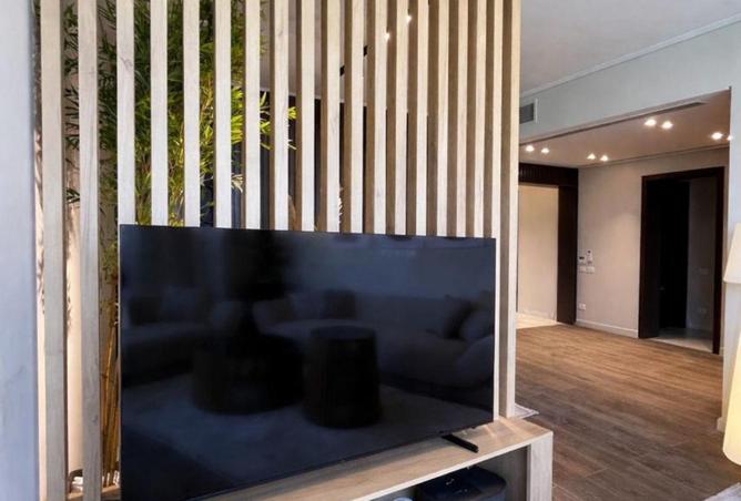 52450093 - Property Image 3