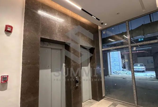 117266520 - Property Image 3