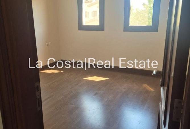 58981698 - Property Image 3