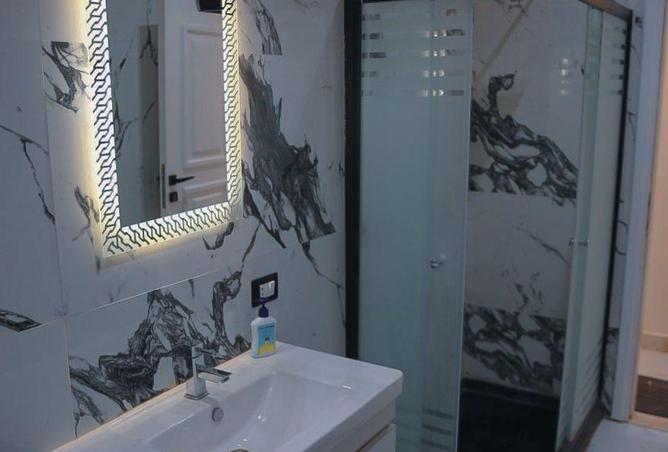 83985178 - Property Image 3