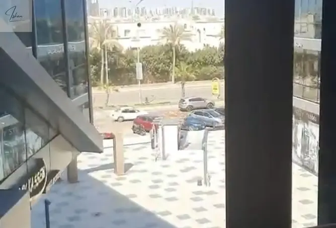 99385894 - صورة العقار 3
