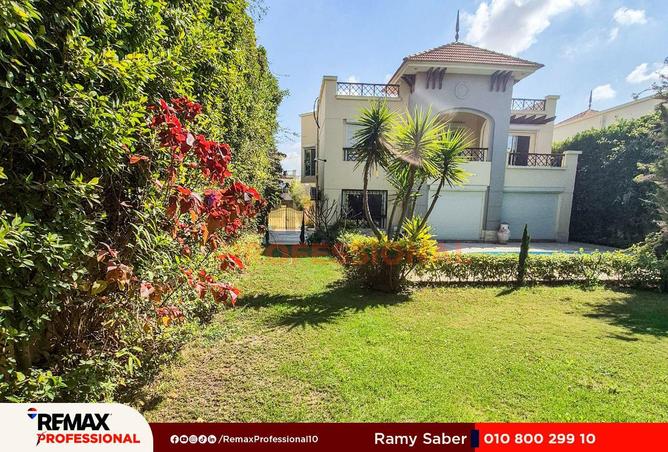 57742044 - الصورة الرئيسية للعقار