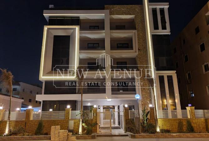 88950411 - Property Main Image