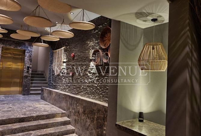 88950411 - Property Image 2