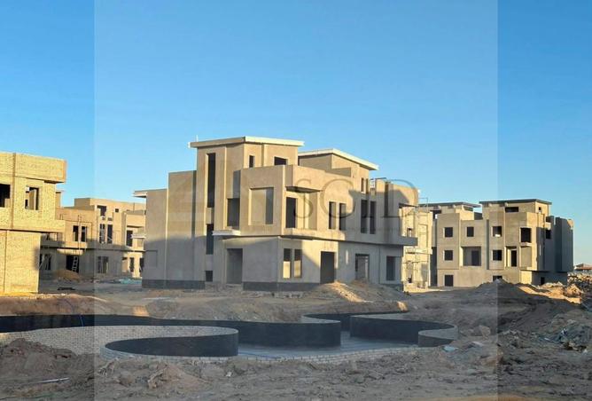 107961798 - صورة العقار 3